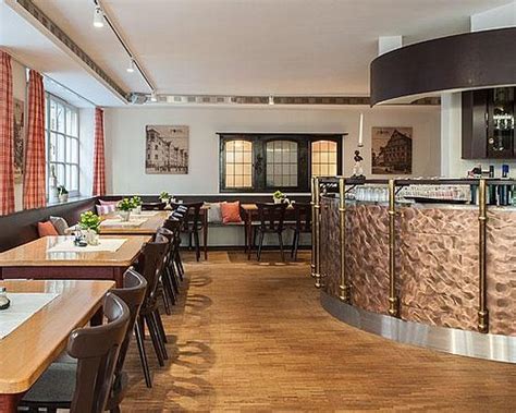 ZUM MOHREN, Ansbach - Restaurant Reviews, Phone Number & Photos ...