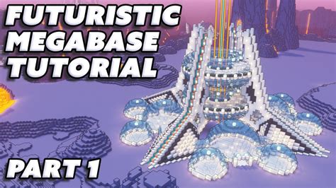 Image result for Massive Minecraft Base Tutorial