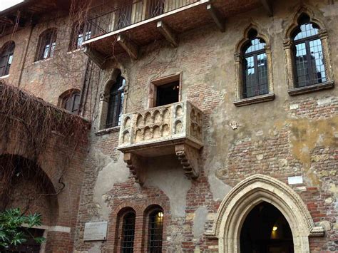 Lord Capulet Romeo And Juliet