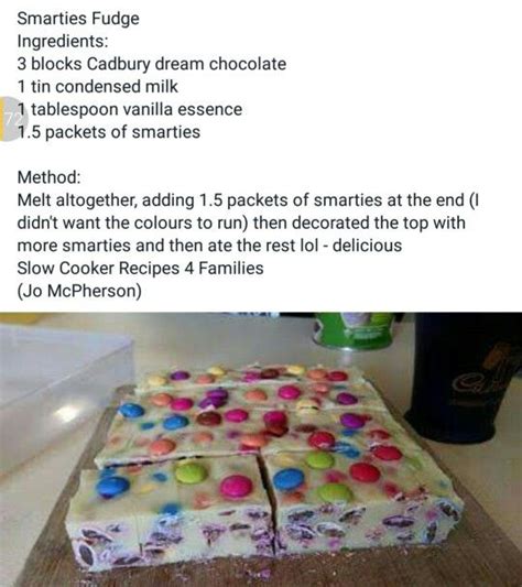 1000  images about Afrikaans: Resepte on Pinterest  