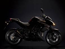 2010 kawasaki z1000 2010 kawasaki z1000 insurance pictures specifications info 2010 kawasaki z1000 2010 kawasaki z1000 insurance pictures specifications info