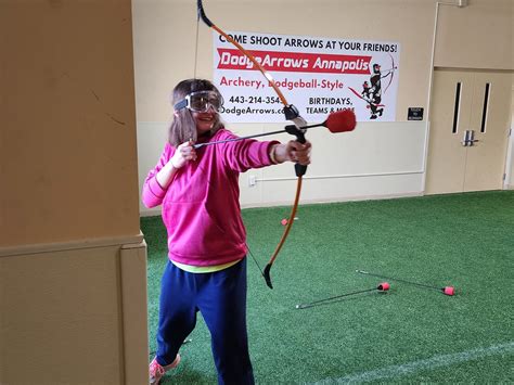 DODGEBOW ANNAPOLIS - All You Need to Know BEFORE You Go 2026 (with ...