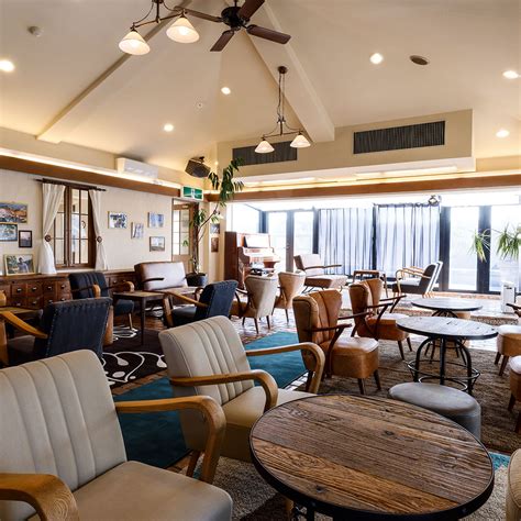 今日を愉しむ | 美食の隠れ家 プロヴァンス