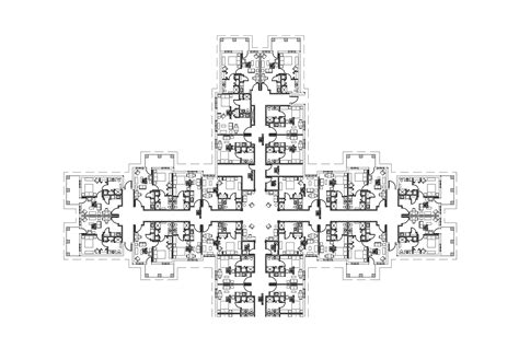 Oaks on Parkwood: The Lodge — Birchfield Penuel Architects