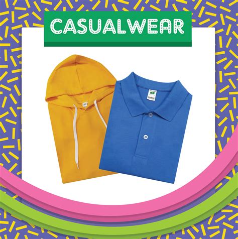 Casual Wear Product 的图像结果
