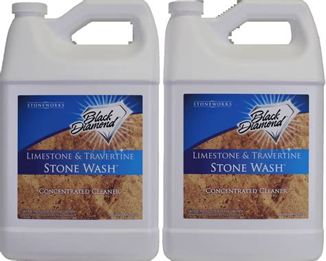 Limestone and Travertine Floor Cleaner. Concentrated – BDSTONEWORKS