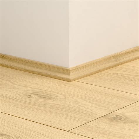 CLM5802 | Desert greige oak Laminate