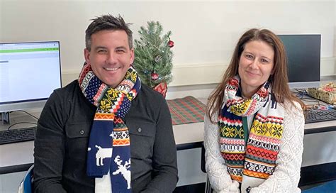 Feather in their Capstone: LI co-teachers see five perfect AP scores