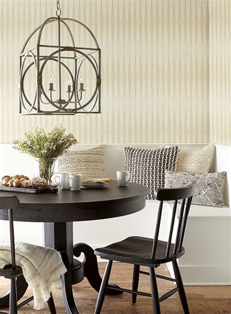 MAGNOLIA HOME VOL 2 - Dreams Wallpapers&Fabrics