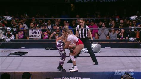 Piledriver Wrestling What Is Your Favorite Piledriver Variation?