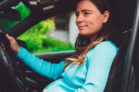 MG Experiences – MG Motor