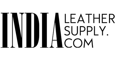 India Leather Supply – India Leather Supply (ILS)