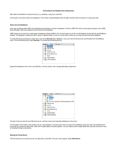 Image result for Connectoin SQL with Java