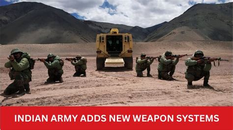 MP cop sorry for lauding Kasab - India Today