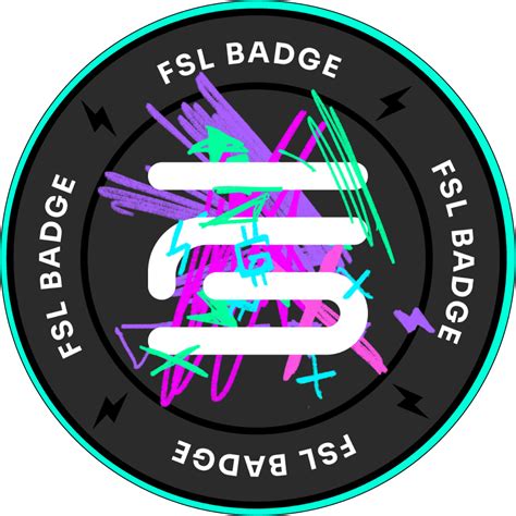 Image result for How to Digitize FSL