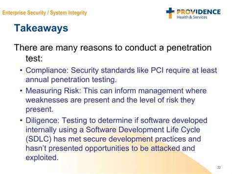 Image result for Pen Testing Tutorial