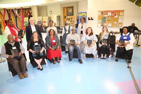Benjamin L. Hooks Central Library - Memphis Public Libraries