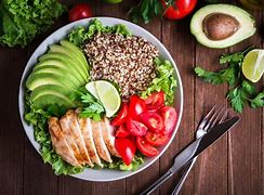 Image result for nutritious diet