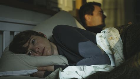 Staring at Strangers (2022) - Backdrops — The Movie Database (TMDB)