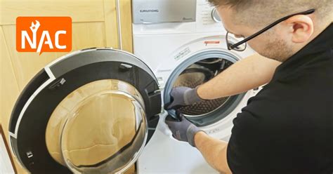 Image result for Bosch Washing Machine Repair On Off Button