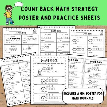 Image result for Check and Look Back Math