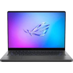 Asus Laptops : Latest & New Asus Laptops List - Cashify.in