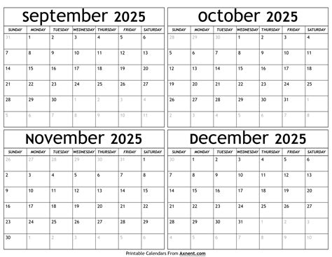 Where Is Hurricane Melissa Now Tracker Cast Cbs Sunday