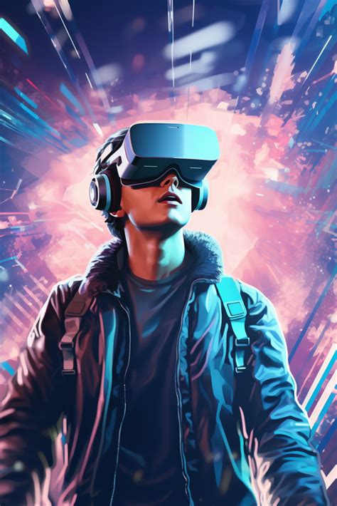 Vr素材 的图像结果