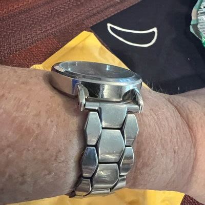 Drinks. Sign 的图像结果