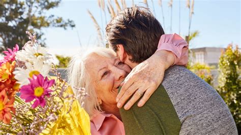 Mother’s Day 2023: 10 Beautiful Quotes To Describe And Cherish The ...