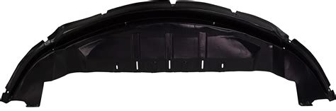 Buy Garage-Pro Front Engine Splash Shield for FORD TAURUS 2010-2017 ...