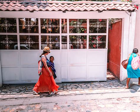 5 reasons you should avoid Halong Bay