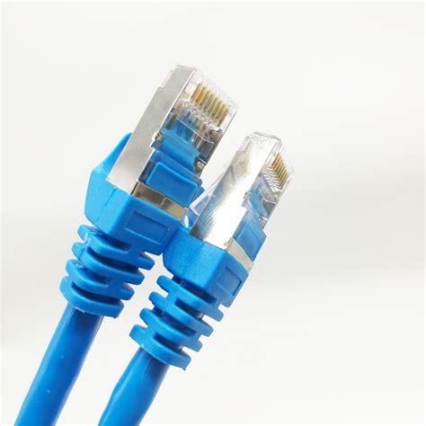 Network Cable 的图像结果