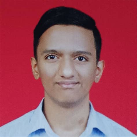 Minecraft Gratis Java Edition PC 的图像结果