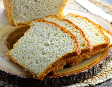 Raisin Bread Recipe Using Quick Rise Yeast at Sammy Parra blog