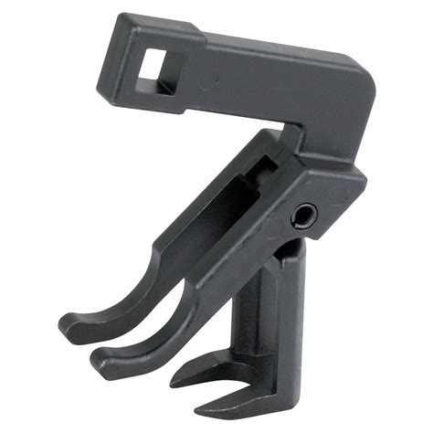 567 101z login download,It allows for seamless naviga