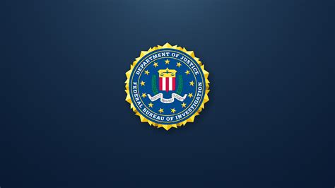 FBI Sacramento Statement on Shooting at Feather River Adventist School ...