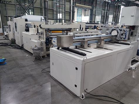 Image result for Paper Machine Roll Covers