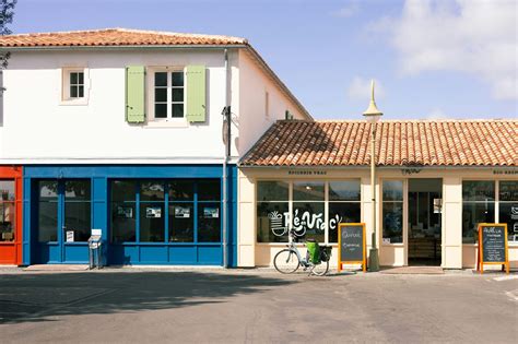 “tengo” in Spanish: Meaning, Usage, Examples, and Pronunciation | SpanishStep