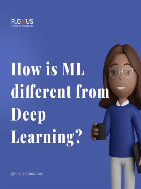 Image result for MLT Deep Learning