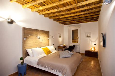 CASA MODELLI (Rome) - Guesthouse Reviews, Photos, Rate Comparison ...