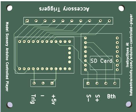Image result for Arduino Contol Linak