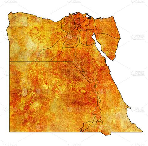 世界地图埃及 的图像结果