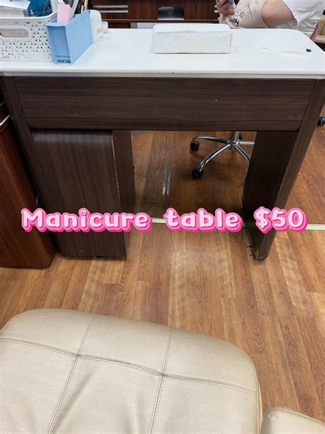 nail tech 8 chicago (@nailtech8_chicago) • Instagram photos and videos