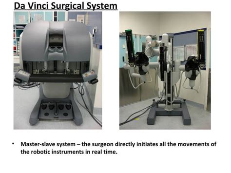 Image result for Robotic Nephrectomy Extraction Incision