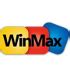 Working at Winmax Systems | Glassdoor