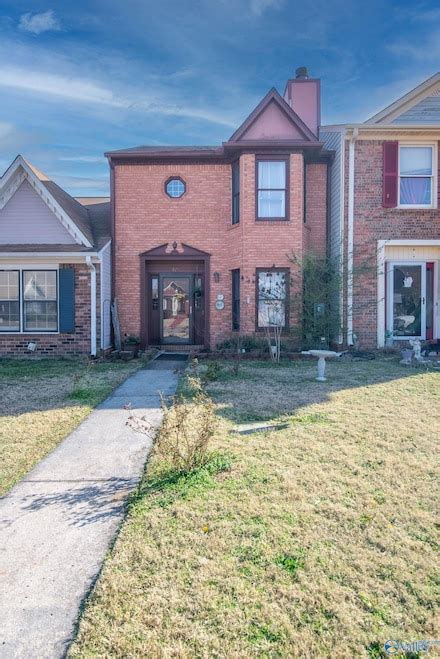 Decatur, AL Homes for Sale & Real Estate - Homes.com