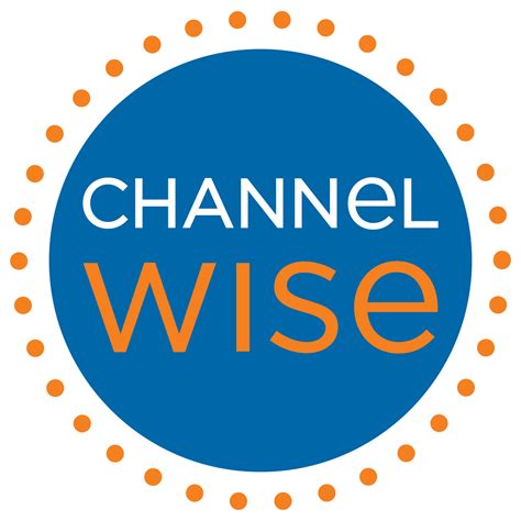 Channelwise