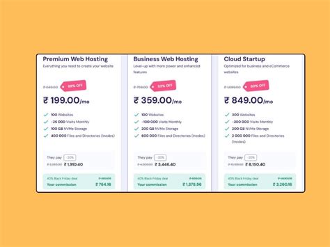 HTML Program in Marathi 的图像结果