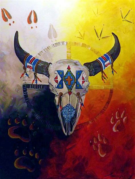 Native American Medicine Wheel, Native American Design, American Indian ...